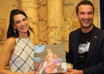 ‘Sunny Hill’ në Tiranë, Veliaj: Në gëzime e sfida shqiptarët do jenë gjithmonë bashkë. E njëjta datë, nga 4-7 gusht