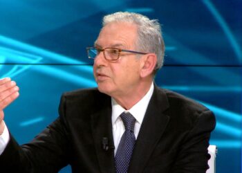 Rënia e qeverisë bullgare/ Nesho: Lajm i keq për Shqipërinë, në Bruksel nuk do të ketë asnjë…