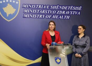 Manastirliu në Kosovë: Shkëmbim mjekësh dhe shërbime falas në zonat ndërkufitare
