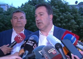 “Neglizhentë”/ Peleshi- kryetarëve të bashkive: Kur zjarret marrin përmasa të mëdha kërkoni helikopterin