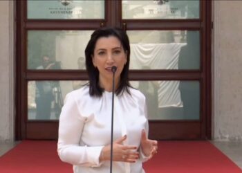 Kushi: Financim shtesë për universitetet publike për ndërkombëtarizimin dhe programet priori
