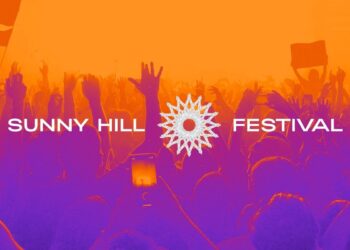 Zbulohet një nga emrat e njohur botëror që do të marrë pjesë në “Sunny Hill Festival”
