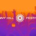 Zbulohet një nga emrat e njohur botëror që do të marrë pjesë në “Sunny Hill Festival”