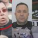 “Ushtari” i Nuredin Dumanit, i pranishëm në vrasjen e Pjerin Xhuvanit/ Të gjitha detajet si ndodhi konflikti me fjalë, grushte e armë në Elbasan