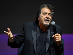 50 vite nga premiera/ Al Pacino dhe De Niro bëhen bashkë në mbështetje të “The Godfather”. Filmi legjendar shfaqet në Festivalin Tribeca