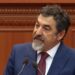 U thirr në interpelancë nga Salianji, Çuçi: 239 subjekte të hetuara nga OFL janë referuar në SPAK