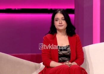 “Lutesha ta gjeja gjallë”, motra rrëfen momentin kur vëllai ndërroi jetë larg saj
