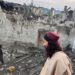 Tërmeti në Afganistan, autoritetet shtetërore: 950 të vdekur dhe 610 të plagosur