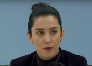 Emri/ Shkarkohet drejtori i Përgjithshëm i Parandalimit dhe Pastrimit të Parave, Elvis Koçi, ja kush e zëvendëson