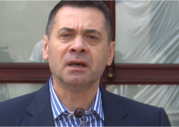 A do të hiqet Bordi i Transparencës që përcakton çmimet e karburanteve? Ahmetaj: Do vijojmë të përdorim çdo mjet për të mos pasur rritje abuzive çmimesh