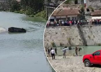 “Mund t’i shpëtonin jetën, fëmija u nxor i pari pa ndjenja”/ Flet i riu që u bë dëshmitar i ngjarjes në Berat: Nëse do ishin më shumë persona, do…