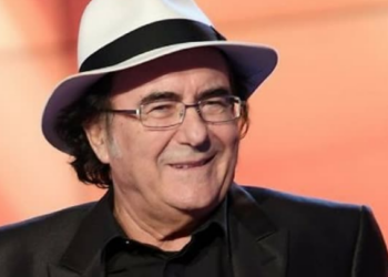 “Shqiptarët shpëtuan babain tim nga vdekja”, këngëtari i njohur italian: Ja përse babai im më quajti “Alban”