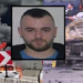 “Më jep pak ujë”/ Detaje të rënda të vrasjes së 27-vjeçarit Sadikaj që u vra në një atentat me eksploziv