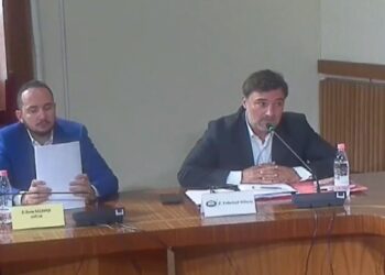“Nuk e kemi lexuar dosjen”/ PS kërkon kohë për kërkesën për Xhaçkën, Alibeaj: Doni ta hiqni nga vëmendja publike