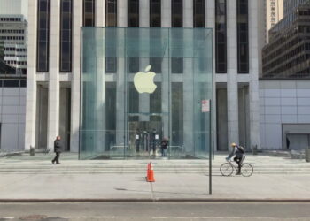 Stuhi fitimesh/ Apple, Microsoft dhe Google përfitojnë mbi 1 mijë dollarë për sekondë