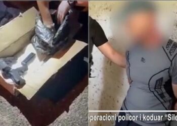 “S’po i paguajmë asnjë qindarkë Bechettit”/ Rama-Tabakut: Janë 707 mijë të punësuar, se di si ju dalin llogaritë që ka rënë puna