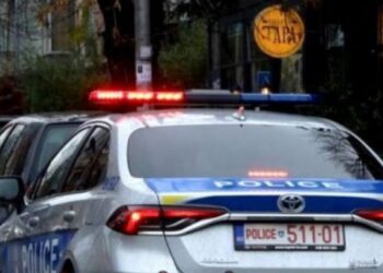 Arrestohet ish-zv.ministri i Brendshëm, ja për çfarë akuzohet