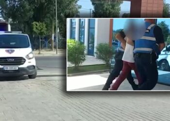 Rritja e çmimit të naftës/ Punonjësit e fabrikës së qumështit i vjedhin kompanisë 250 litra karburant