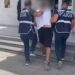 Prostitucion, drogë dhe armë në një hotel në Tiranë/ Policia arreston 7 persona, mes tyre pronarin dhe 2 gra