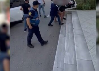 Korruptoi policët me 10 mijë euro që ta lironin, arrestohet pas 1 viti trafikanti i dënuar