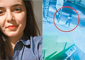 ‘Artemis është gjallë’/ Mesazhi që gëzoi familjarët e shqiptares që humbi një vit më parë në Greqi