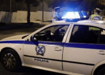 5 shqiptarë ngacmojnë një vajzë në lokal dhe i dhunojnë për vdekje të dashurin