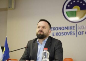 Kreu i Odës Ekonomike: Kosova s’ka argumente të qëndrueshme kundër Ballkanit të Hapur
