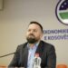 Kreu i Odës Ekonomike: Kosova s’ka argumente të qëndrueshme kundër Ballkanit të Hapur