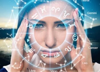 E gjeni veten? Këto janë dy shenjat më inteligjente të horoskopit