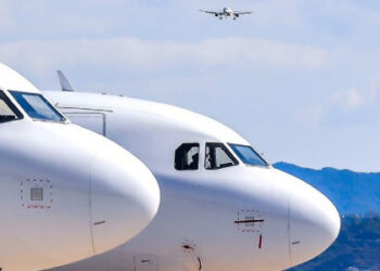 Lajm i mirë për gjithë shqiptarët/ Nga 1 qershori drejt Italisë do të udhëtohet pa “green pass”