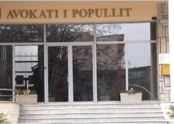 Emrat/ Kuvendi nis procedurat për Avokatin e ri të Popullit: Nga këshilltari i Metës tek ish kreu i policisë, 20 kandidatët dorëzojnë dokumentet
