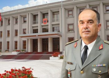 Pse Bajram Bega kandidat për President? Rama: Është shëmbëlltyra për të cilin ajo zyrë ka një nevojë urgjente