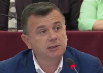 20 firma për Kreun e ri të Shtetit/ Mblidhet grupi i PS, Balla: Bajram Begaj s’ka asnjë pengesë ligjore për të qenë kandidat për President