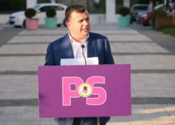 Kriza/ Balla nga Fieri, zbulon sa do të jetë çmimi i grurit: Bujqit të bëhen bashkë përballë grosistëve