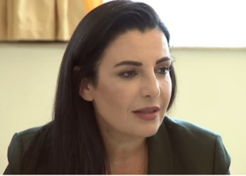 Mbledhja Kosovë-Shqipëri/ Balluku: Terminali i Vlorës shndërrohet në projekt rajonal