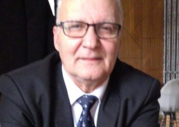 Trishtuese/ Ndahet nga jeta numri dy i prokurorisë së Korçës, vuante nga një sëmundje e rëndë