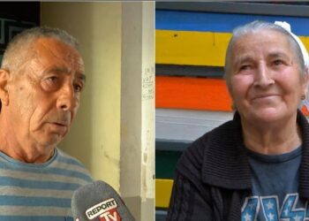 Zjarri në pallatin në Astir/ Flasin banorët: Dëgjuam shpërthim, dolëm duke u rënë dyerve të njëri-tjetrit