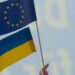 Pritet dhënia e statusit të vendit kandidat për Ukrainën, sa kohë mund të zgjasin negociatat për anëtarësimin në BE