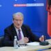Berisha: Nuk e njohim Presidentin e Ramës! Do të shkojmë në Kuvend të votojmë kundër