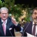 Blofi i radhës/ Berisha bie në kurth: Djali i ministrit të Brendshëm Bledi Çuçi nuk është i proceduar në Itali