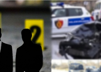 Bilanc tragjik/ Qershori “i përgjakur”: 15 të vdekur dhe 11 të plagosur nga aksidentet dhe atentatet