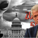 “Dërgova agjentë për të parë nëse kishte alienë”/ Bill Clinton flet për UFOT dhe “Zonën 51” të Amerikës