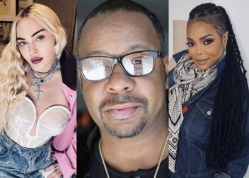 Dokumentari që po ‘trondit’ botën/ Ish-burri Whitney Houston tregon gjithçka: Fjeta me Madonnën. Ja pse u ndava nga Janet Jackson