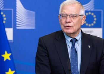 Bullgaria bllokoi Maqedoninë dhe Shqipërinë/ Borrell: Përdorimi i veto-s po humb besimin në BE. Vendet e Ballkanit kanë të drejtë