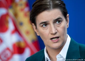 “Derisa ne kemi ushqim, edhe miqtë në rajon do të kenë”, Serbia zotohet për marrëdhënie më të mira me Malin e Zi