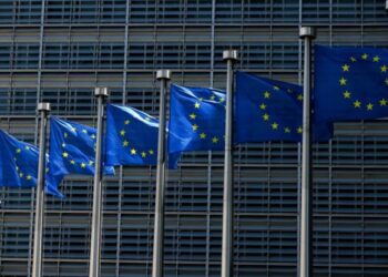 Statusi kandidat për në BE: Dritë jeshile për Ukrainën dhe Moldavinë, por jo për Gjeogjinë