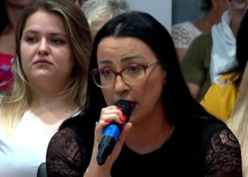 “Babai abuzonte seksualisht me të bijën prej 2 vitesh”/ Psikologia: U gjenda përballë një incesti!