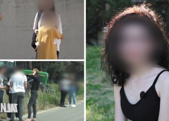 “Burri im nuk është i tillë”/ Nëna e vajzave që përdhunohen nga babai merr në mbrojtje bashkëshortin. Përgjimi: E sheh si po lëpihem, dua të të…!