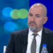 Zv.ministri: S’ka krizë, ka rritje çmimesh. Ish-deputeti i PS: Kush ka makinë nuk është i varfër