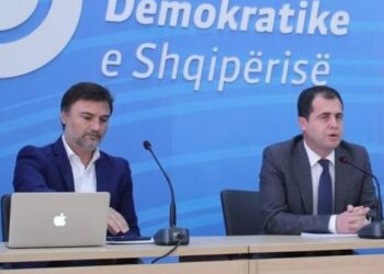 Pazare me reformën zgjedhore?! Bylykbashi: Alibeaj mund t’i japë Ramës sistemin Prim në këmbim të disa bashkive